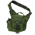 Maxpedition | Jumbo Versipack Maxpedition | Jumbo Versipack